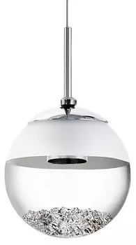 Подвесной светильник Eglo Montefio 1 93708