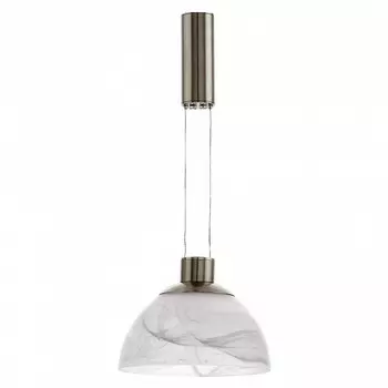 Подвесной светильник Eglo Montefio 93466