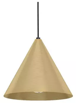 Подвесной светильник Eglo Narices 99591