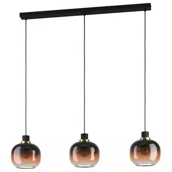 Подвесной светильник Eglo Oilella 99615