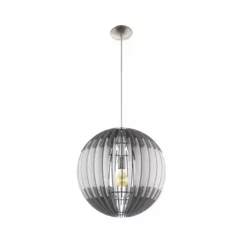 Подвесной светильник Eglo Olmero 96974