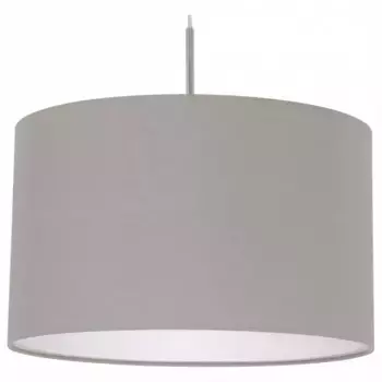 Подвесной светильник Eglo Pasteri 31572