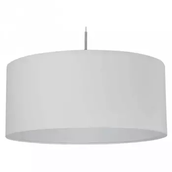 Подвесной светильник Eglo Pasteri 31575