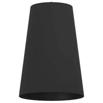 Подвесной светильник Eglo Petrosa 390132