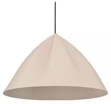 Подвесной светильник Eglo Podere 900836