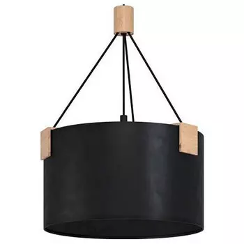 Подвесной светильник Eglo Potosi 39944