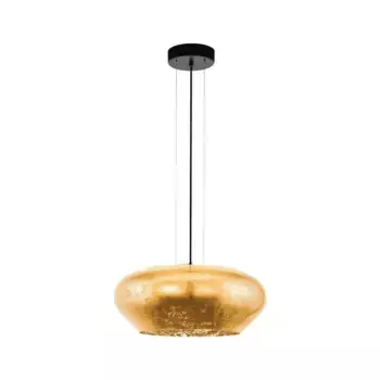 Подвесной светильник Eglo Priorat 39595