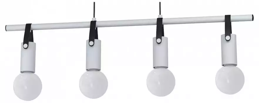 Подвесной светильник Eglo ПРОМО Apricale 98282