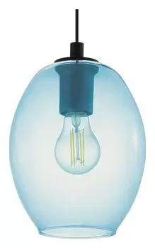 Подвесной светильник Eglo ПРОМО Cadaques 98583