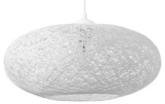 Подвесной светильник Eglo ПРОМО Campilo 93373