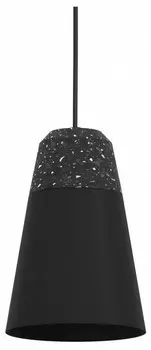 Подвесной светильник Eglo ПРОМО Canterras 99544