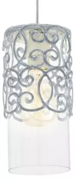 Подвесной светильник Eglo ПРОМО Cardigan 49202