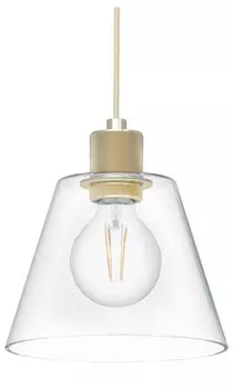 Подвесной светильник Eglo ПРОМО Copley 43633