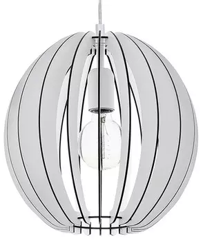 Подвесной светильник Eglo ПРОМО Cossano 94438