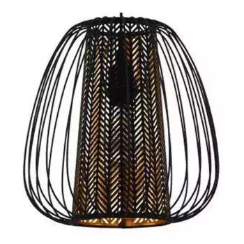 Подвесной светильник Eglo ПРОМО Curasao 99661