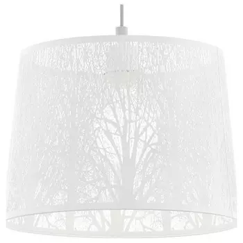 Подвесной светильник Eglo ПРОМО Hambleton 49489