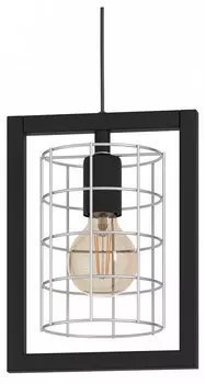 Подвесной светильник Eglo ПРОМО Jubily 43662