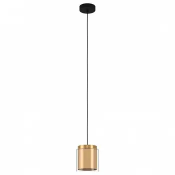 Подвесной светильник Eglo ПРОМО Lagunitas 99651