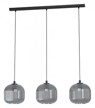 Подвесной светильник Eglo ПРОМО Mantunalle 1 99372