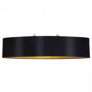 Подвесной светильник Eglo ПРОМО Maserlo 31616