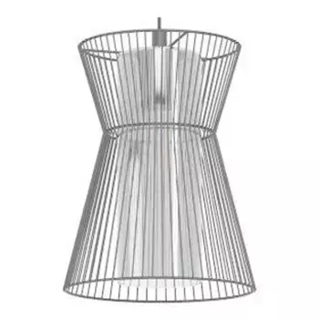 Подвесной светильник Eglo ПРОМО Maseta 99633