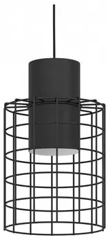 Подвесной светильник Eglo ПРОМО Milligan 43625