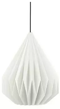 Подвесной светильник Eglo ПРОМО Minting 43932