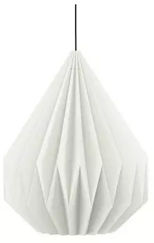 Подвесной светильник Eglo ПРОМО Minting 43933