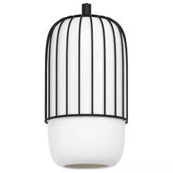 Подвесной светильник Eglo ПРОМО Muleges 99618