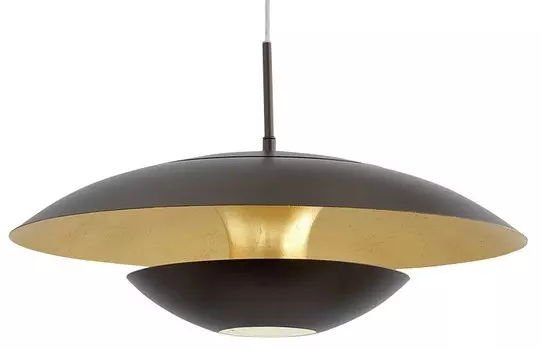 Подвесной светильник Eglo ПРОМО Nuvano 95755