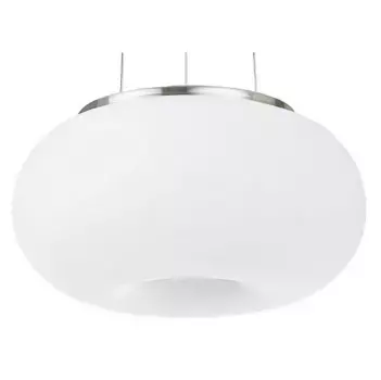 Подвесной светильник Eglo ПРОМО Optica 86813