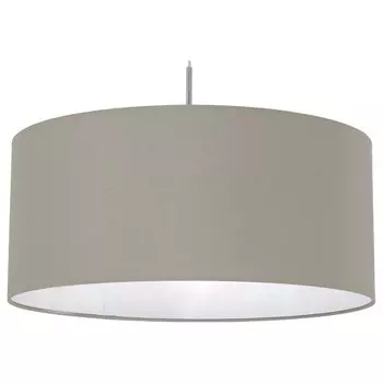Подвесной светильник Eglo ПРОМО Pasteri 31576