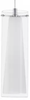 Подвесной светильник Eglo ПРОМО Pinto 89832