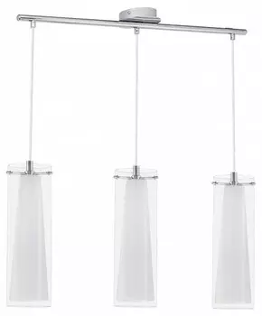 Подвесной светильник Eglo ПРОМО Pinto 89833