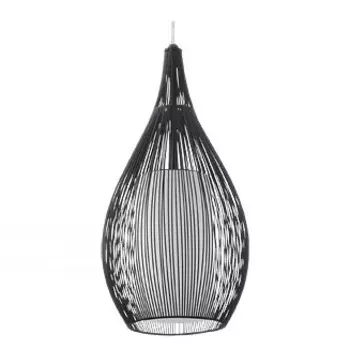 Подвесной светильник Eglo ПРОМО Razoni 92252