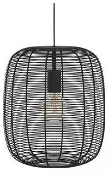 Подвесной светильник Eglo ПРОМО Rinroe 43965