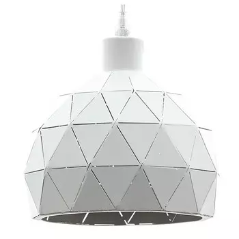 Подвесной светильник Eglo ПРОМО Roccaforte 33344