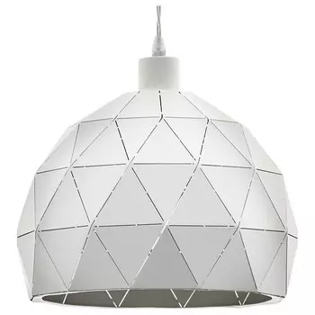 Подвесной светильник Eglo ПРОМО Roccaforte 97854