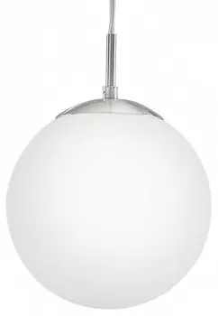 Подвесной светильник Eglo ПРОМО Rondo 85261