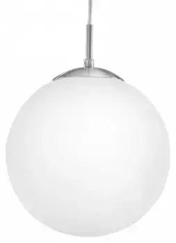 Подвесной светильник Eglo ПРОМО Rondo 85262