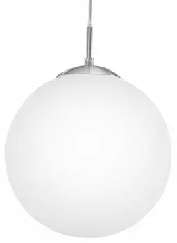 Подвесной светильник Eglo ПРОМО Rondo 85263