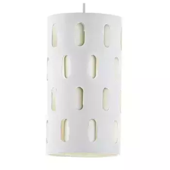 Подвесной светильник Eglo ПРОМО Ronsecco 98275