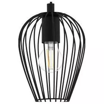 Подвесной светильник Eglo ПРОМО Tb Newtown 99761