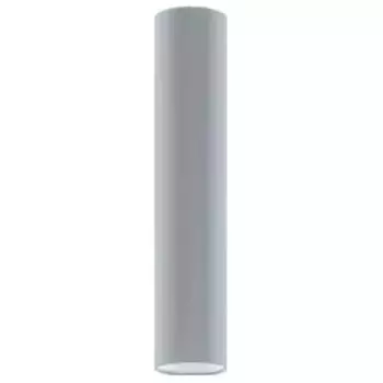 Подвесной светильник Eglo ПРОМО TP Pendant Light 98813