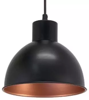 Подвесной светильник Eglo ПРОМО Truro 1 49238