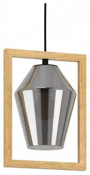 Подвесной светильник Eglo ПРОМО Viglioni 99701