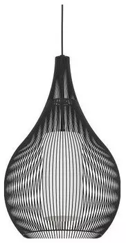 Подвесной светильник Eglo Razoni 1 900828