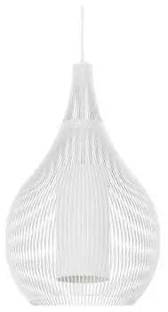 Подвесной светильник Eglo Razoni 1 900829