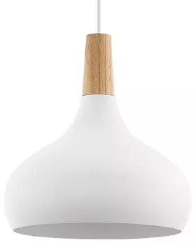 Подвесной светильник Eglo Sabinar 96982