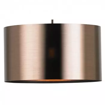 Подвесной светильник Eglo Saganto 1 39356